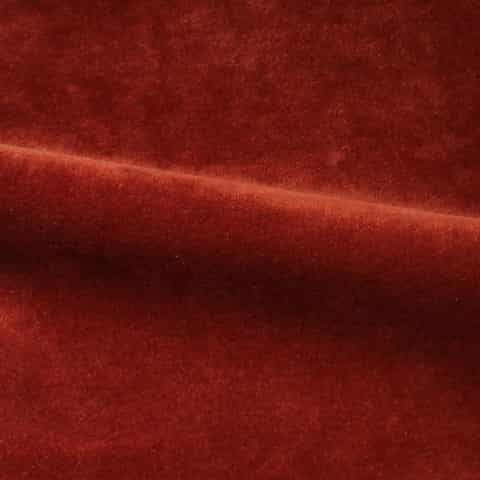 Cachet SAN TROPEZ FR, kleur 222020 COPPER, stofstaal