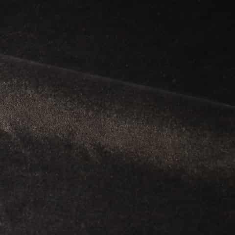 Cachet SAN TROPEZ FR, kleur 222026 ANTHRACITE, stofstaal