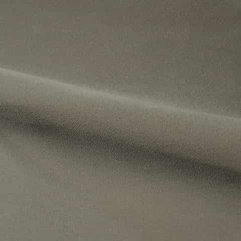 Cachet SAN TROPEZ FR, kleur 222031 SILVER, stofstaal