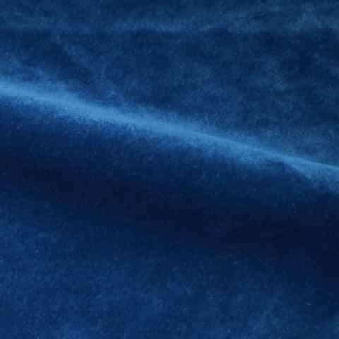 Cachet SAN TROPEZ FR, kleur 222035 BLUE, stofstaal