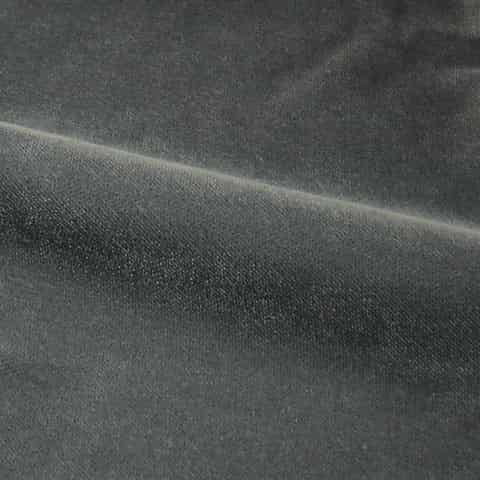 Cachet SAN TROPEZ FR, kleur 222040 GREY, stofstaal