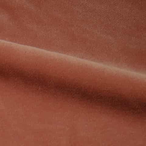 Cachet SAN TROPEZ FR, kleur 222043 PINK, stofstaal