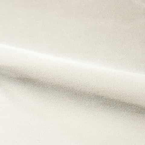 Cachet SAN TROPEZ FR, kleur 222044 WHITE, stofstaal
