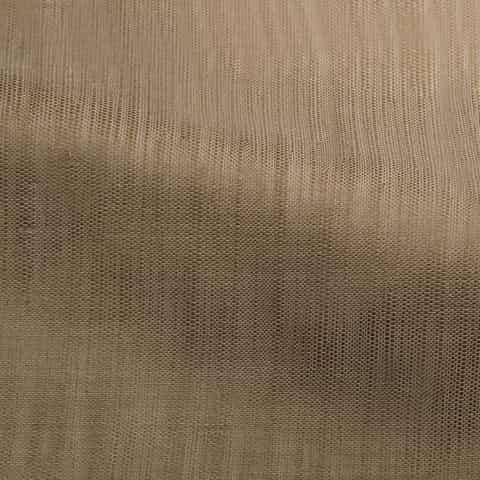 Cachet SANTIAGO FR, kleur 219203 KHAKI, stofstaal