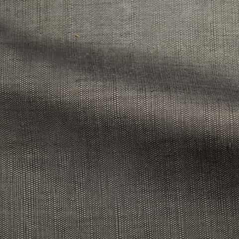 Cachet SANTIAGO FR, kleur 219208 STONE, stofstaal