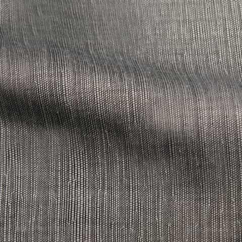 Cachet SANTIAGO FR, kleur 219211 GREY, stofstaal