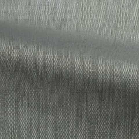 Cachet SANTIAGO FR, kleur 219213 SPRING, stofstaal