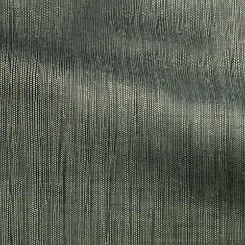 Cachet SANTIAGO FR, kleur 219214 JADE, stofstaal