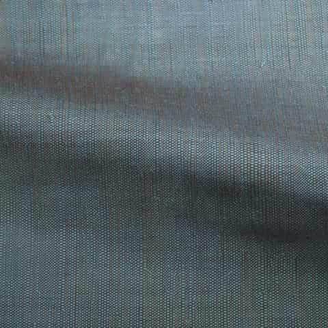Cachet SANTIAGO FR, kleur 219215 OCEAN, stofstaal