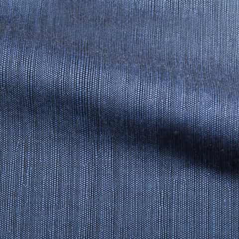 Cachet SANTIAGO FR, kleur 219216 BLUE, stofstaal