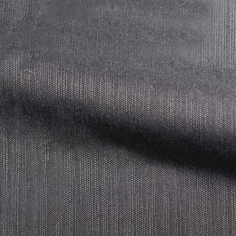 Cachet SANTIAGO FR, kleur 219218 BLACK, stofstaal