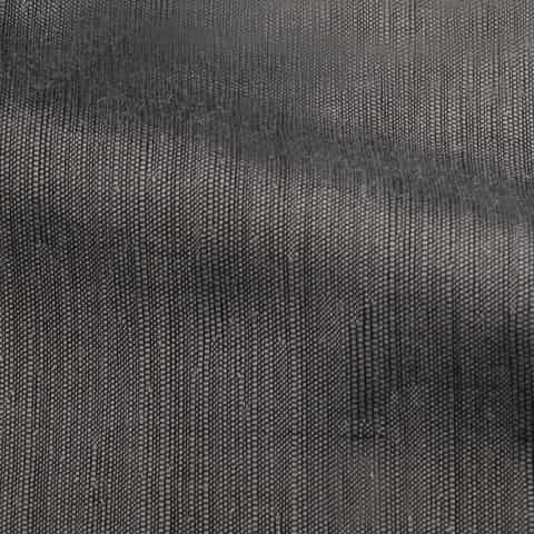 Cachet SANTIAGO FR, kleur 219219 CHARCOAL, stofstaal