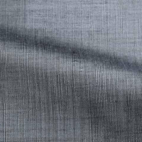 Cachet SANTIAGO FR, kleur 219220 ANTHRACITE, stofstaal