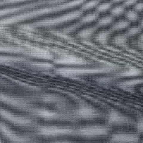 Cachet SANTORINI - 222060 GREY, stofstaal