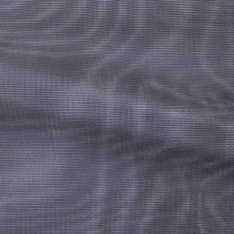 Cachet SANTORINI, kleur 222061 BLUE, stofstaal