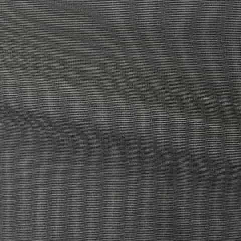 Cachet SANTORINI, kleur 222062 BLACK, stofstaal