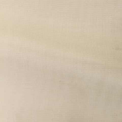 Cachet SANTORINI, kleur 222066 ECRU, stofstaal