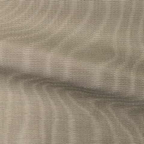 Cachet SANTORINI, kleur 222067 KHAKI, stofstaal