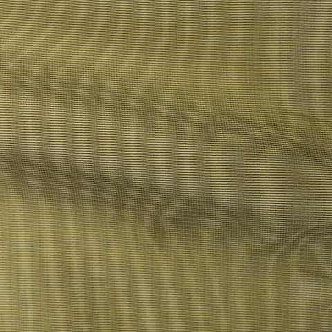 Cachet SANTORINI, kleur 222068 GOLD, stofstaal