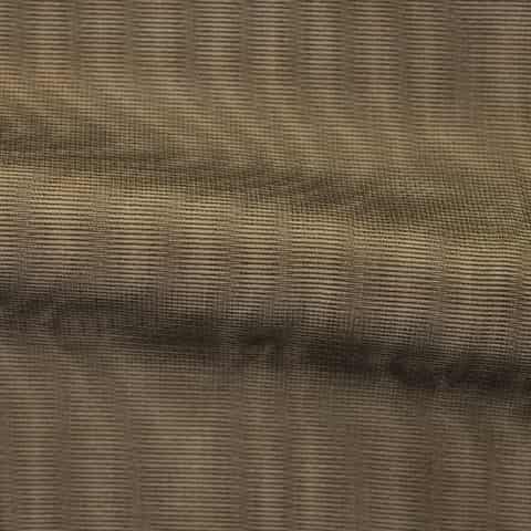 Cachet SANTORINI, kleur 222069 COPPER, stofstaal
