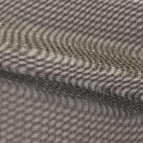 Cachet SANTORINI, kleur 222070 TAUPE, stofstaal