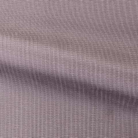 Cachet SANTORINI, kleur 222071 PURPLE, stofstaal