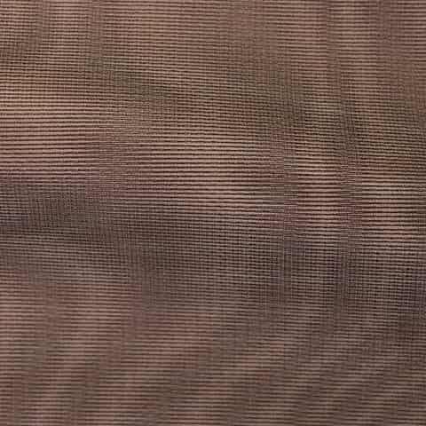 Cachet SANTORINI, kleur 222072 WINE, stofstaal