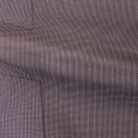 Cachet SANTORINI, kleur 222073 AUBERGINE, stofstaal