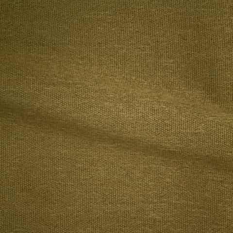 Cachet SPLIT - 223110 WOOD, stofstaal