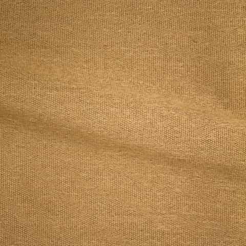 Cachet SPLIT, kleur 223111 KHAKI, stofstaal