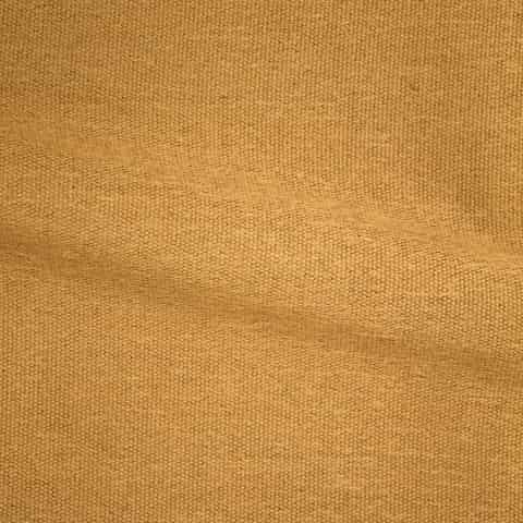 Cachet SPLIT, kleur 223113 CAMEL, stofstaal
