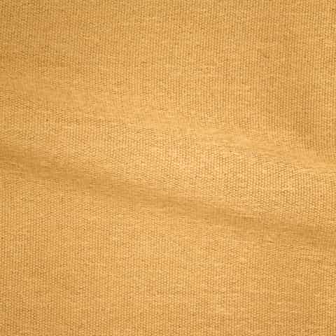 Cachet SPLIT, kleur 223114 CAKE, stofstaal