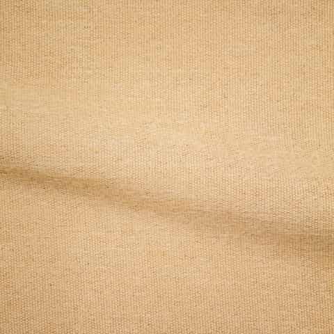 Cachet SPLIT, kleur 223115 CREAM, stofstaal