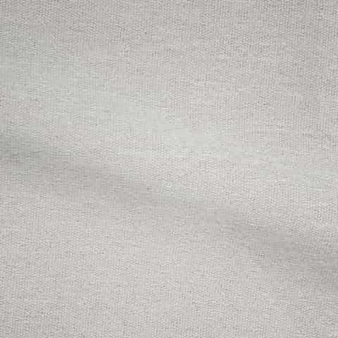 Cachet SPLIT, kleur 223116 SNOW, stofstaal