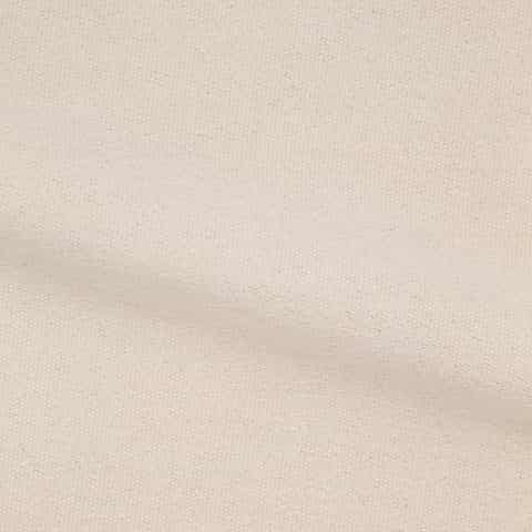 Cachet SPLIT, kleur 223117 WOOL, stofstaal