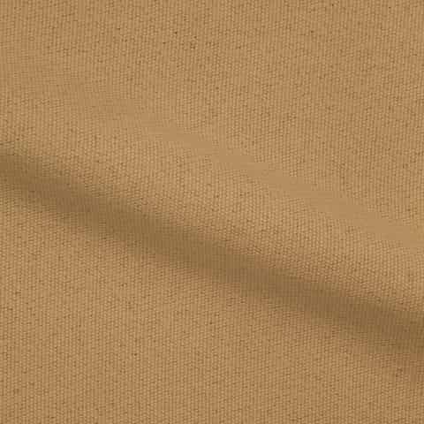 Cachet SPLIT, kleur 223118 BISCUIT, stofstaal