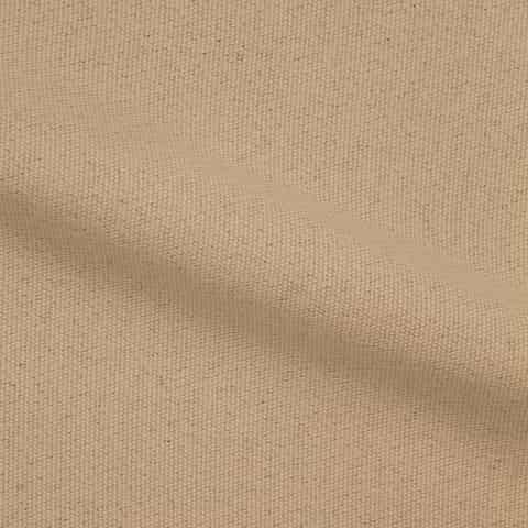 Cachet SPLIT, kleur 223119 SAND, stofstaal