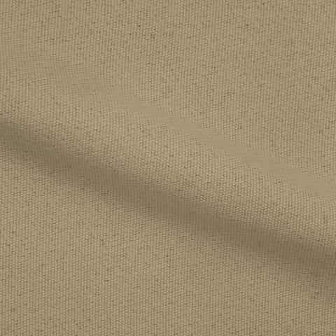 Cachet SPLIT, kleur 223120 GREIGE, stofstaal