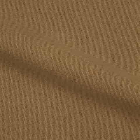 Cachet SPLIT, kleur 223121 TAUPE, stofstaal