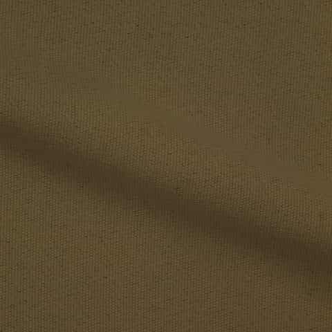 Cachet SPLIT, kleur 223122 MOCHA, stofstaal