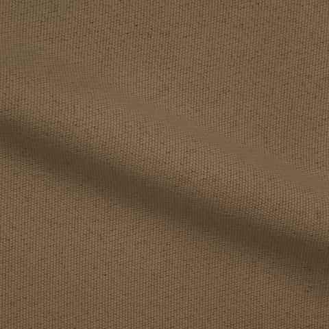 Cachet SPLIT, kleur 223123 CLAY, stofstaal