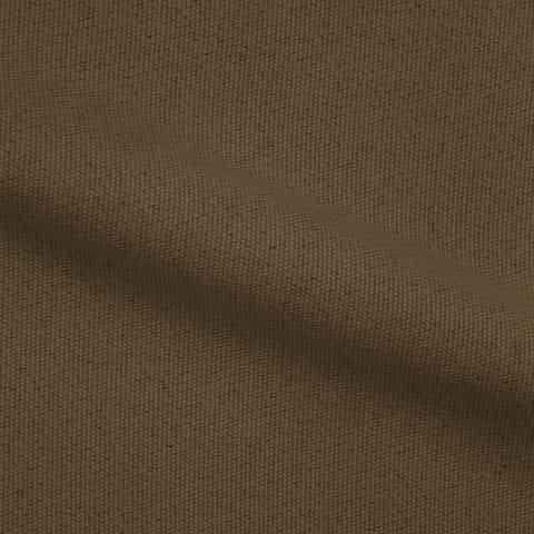 Cachet SPLIT, kleur 223124 ROCK, stofstaal