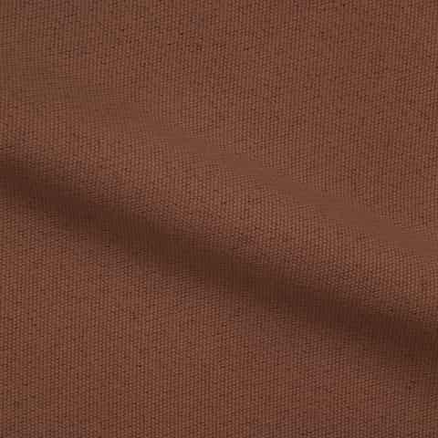 Cachet SPLIT, kleur 223125 MULBERRY, stofstaal