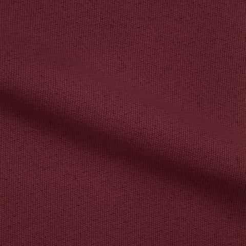Cachet SPLIT, kleur 223126 BORDEAUX, stofstaal