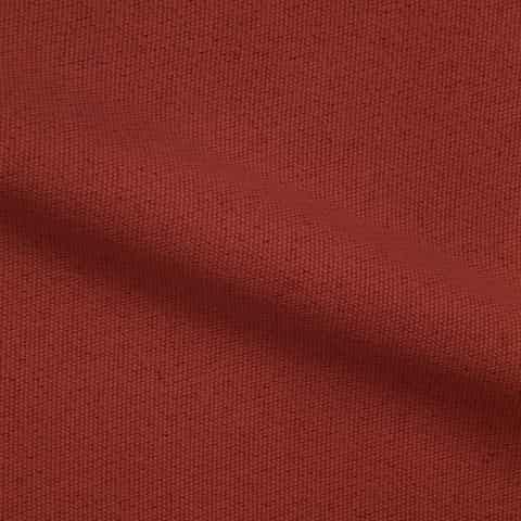 Cachet SPLIT, kleur 223127 WINE, stofstaal