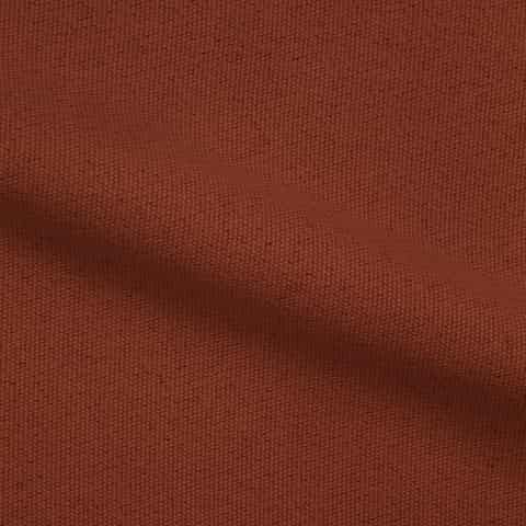 Cachet SPLIT, kleur 223128 ROUGE, stofstaal