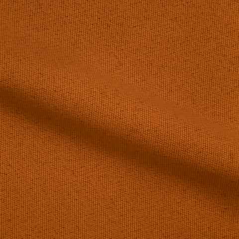 Cachet SPLIT, kleur 223129 COPPER, stofstaal