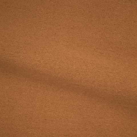 Cachet SPLIT, kleur 223130 LEMONADE, stofstaal