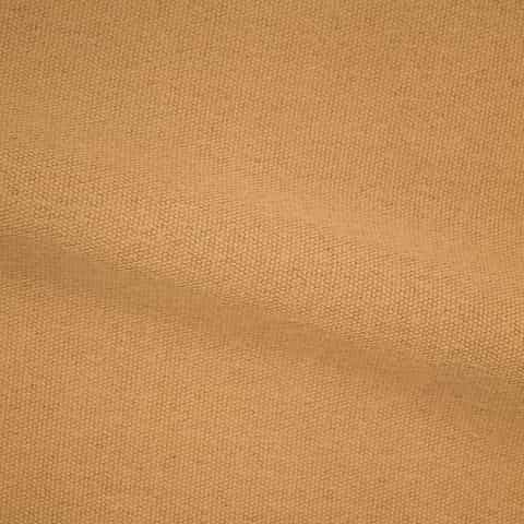 Cachet SPLIT, kleur 223131 PAPAYA, stofstaal