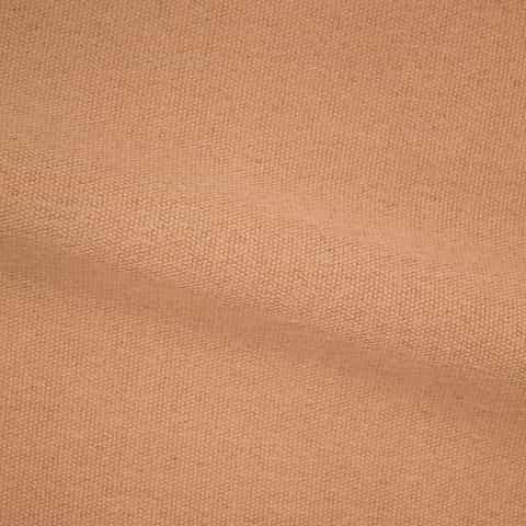 Cachet SPLIT, kleur 223132 BLOSSOM, stofstaal